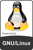 http://www.soygik.com/wp-content/uploads/2007/09/linux_negro_blanco.png