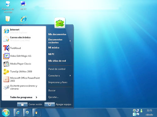 http://www.descargarwindows.com/wp-content/uploads/2010/06/windows7barra.jpg