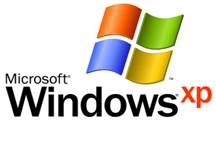 http://blogimg.com/docisin/windows_xp_logo.jpg
