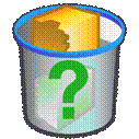 http://upload.wikimedia.org/wikipedia/commons/thumb/c/c5/Fairytale_Trash_Questionmark-05.svg/220px-Fairytale_Trash_Questionmark-05.svg.png