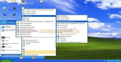 http://www2.configurarequipos.com/imgdocumentos/Jle/le1.jpg