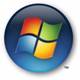 microsoft-windows-vista-logo1-300x299