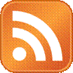 128px-Feed-icon